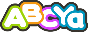 Read more about the article ABCYa