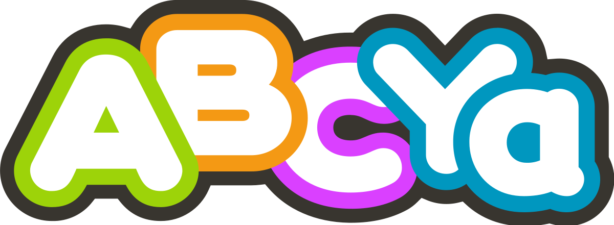 Read more about the article ABCYa