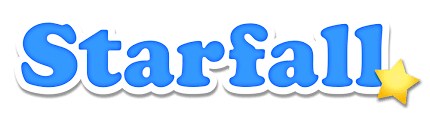 Read more about the article Starfall